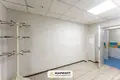 Office 3 rooms 122 m² in Minsk, Belarus