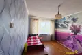 Apartamento 80 m² Minsk, Belarús