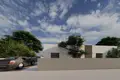 Appartement 3 chambres 100 m² Pervolia, Chypre