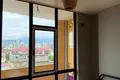 Студия 1 комната 40 м² Батуми, Грузия