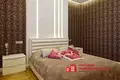 Wohnung 4 zimmer 156 m² Hrodna, Belarus