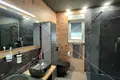 Haus 3 zimmer 104 m² Opcina Vrsi, Kroatien