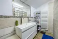 3 bedroom house 220 m² Spain, Spain