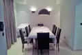 Cottage 5 bedrooms 360 m² Kitsi, Greece
