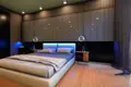 Apartamento 3 habitaciones 90 m² Región del Mediterráneo, Turquía