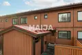 Квартира 3 комнаты 80 м² Кеми, Финляндия