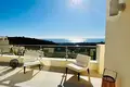 2 bedroom apartment 95 m² Rio Real, Spain