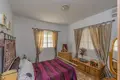 Haus 5 Schlafzimmer 225 m² Benalmadena, Spanien