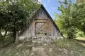 House 53 m² Chmielieva, Belarus