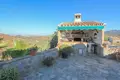 3 bedroom house 93 m² Periana, Spain