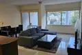 Apartamento 2 habitaciones 80 m² en Limasol, Chipre