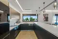 Вилла 9 комнат 240 м² Municipality of Chersonissos, Греция