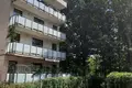 Apartamento 3 habitaciones 65 m² en Varsovia, Polonia