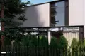 Maison 371 m² municipalnyj okrug Istra, Russie