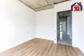 Dom wolnostojący 107 m² Lasanski sielski Saviet, Białoruś