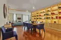 Wohnung 3 Schlafzimmer 228 m² Tivat, Montenegro
