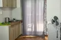 Отель 769 м² Бар, Черногория