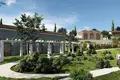 Apartamento 2 habitaciones 83 m² Gulluk, Turquía