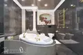 Квартира 4 комнаты 180 м² Минск, Беларусь