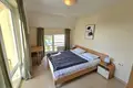 1 bedroom apartment 65 m² Nesebar, Bulgaria