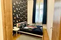 Apartamento 3 habitaciones 61 m² Budapest, Hungría