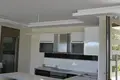 5-Zimmer-Villa 935 m² Paliouri, Griechenland