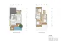 Villa 4 pièces 328 m² Chalong, Thaïlande