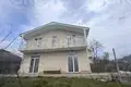 House 100 m² Evenkiysky Rayon, Russia