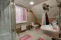 House 1 200 m² Evenkiysky Rayon, Russia