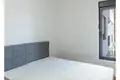 2 bedroom apartment 39 m² Becici, Montenegro