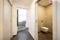 House 224 m² Capital City of Prague, Czech Republic