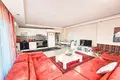 Квартира 3 комнаты 110 м² Тосмур, Турция