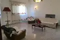 Вилла 6 спален 1 300 м² Меллиха, Мальта