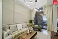 Wohnung 2 zimmer 943 m² Dubai, Vereinigte Arabische Emirate