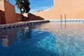 Bliźniak 4 pokoi  Torrevieja, Hiszpania