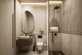 1 bedroom apartment 32 m² Cemagi, Indonesia