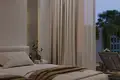 Studio apartment 1 bedroom 50 m² Choeng Thale, Thailand