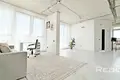 Mieszkanie 3 pokoi 56 m² Mińsk, Białoruś