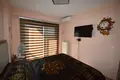 Villa de 5 habitaciones  Loutraki Perachora Agioi Theodoroi Municipality, Grecia