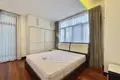 Condo 3 rooms 190 m² in Sangkat Wat Phnom, Cambodia