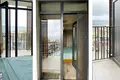 Wohnung 2 Schlafzimmer 79 m² Tiflis, Georgien