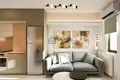 Квартира 2 спальни 85 м² Municipality of Thessaloniki, Греция