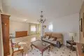 Casa 5 habitaciones 344 m² Dos Hermanas, Španjolska