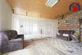 Casa 173 m² Rudzienski sielski Saviet, Belarús