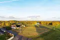 Apartment 2 790 m² Bydgoszcz, Poland
