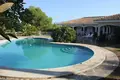 Villa 4 chambres 500 m² Benidorm, Espagne