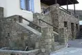 Коттедж 6 комнат 165 м² Гаврион, Греция