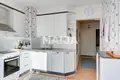 Apartamento 4 habitaciones 86 m² Uusikaupunki, Finlandia