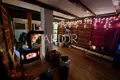 Дом 1 спальня 120 м² Opcina Krnjak, Хорватия