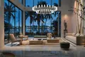 Apartment 7 bedrooms 1 932 m² Dubai, United Arab Emirates